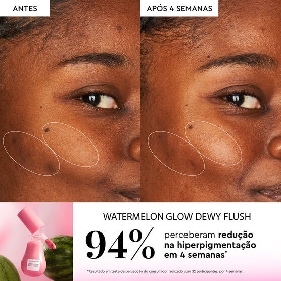 GLOW RECIPE X BEAUTY BLENDER KIT